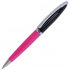 Ручка шариковая ORIGINAL, Розовый