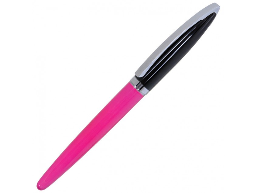 Ручка-роллер ORIGINAL, Розовый