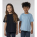 Футболка детская IMPERIAL KIDS 190, белый
