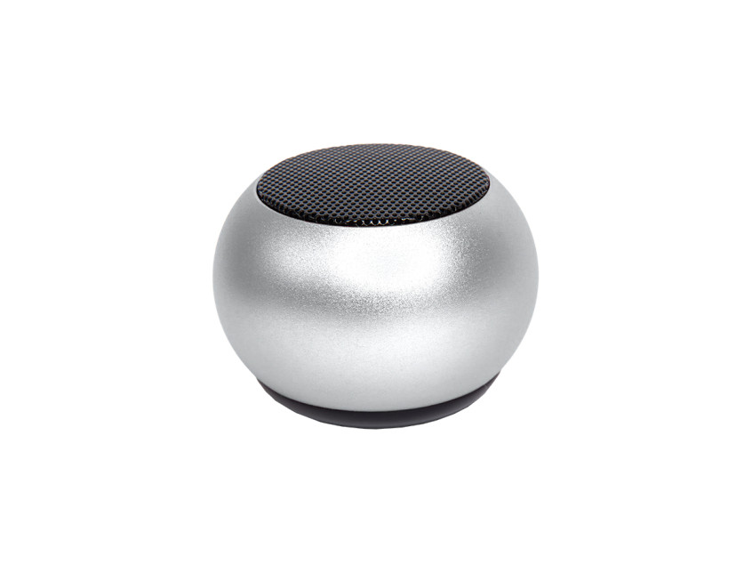 Портативная mini Bluetooth-колонка Sound Burger 