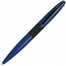 Ручка шариковая STREETRACER, Синий