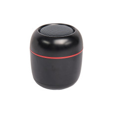 Портативная mini Bluetooth-колонка Sound Burger Портативная mini Bluetooth-колонка Sound Burger