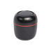 Портативная mini Bluetooth-колонка Sound Burger