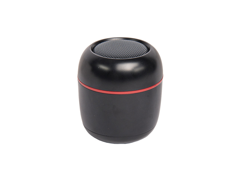 Портативная mini Bluetooth-колонка Sound Burger 