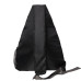 Рюкзак Pick, жёлтый/серый/чёрный, 41 x 32 см, 100% полиэстер 210D, желтый