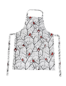 Подарочный набор для кухни  