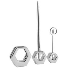 Набор настольный  