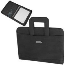 Папка-портфель 