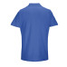 Рубашка поло мужская PULSE 170, Синий ройал