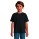 Футболка детская REGENT KIDS 150, черный