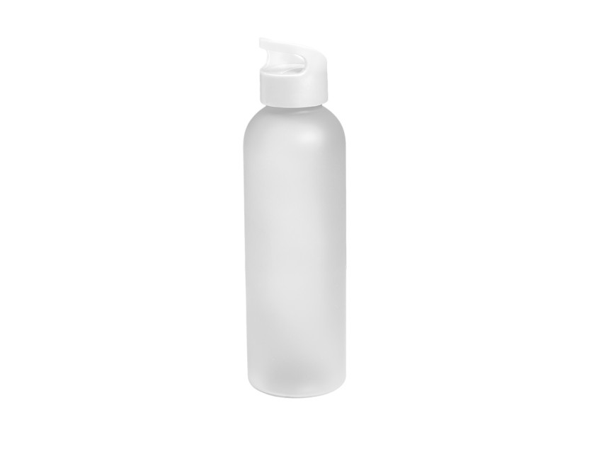 Бутылка для воды LIQUID 2, белый