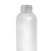 Бутылка для воды LIQUID 2, белый