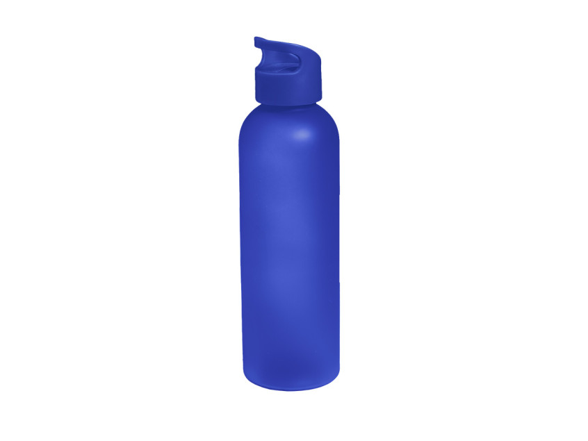 Бутылка для воды LIQUID 2, синий