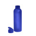 Бутылка для воды LIQUID 2, синий