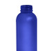 Бутылка для воды LIQUID 2, синий