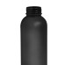 Бутылка для воды LIQUID 2, черный