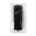 USB flash-карта DOT (32Гб), черный