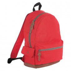 Рюкзак PULSE, Красный