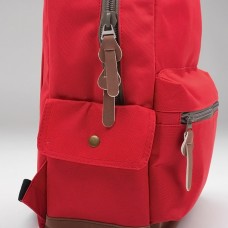 Рюкзак PULSE, Красный