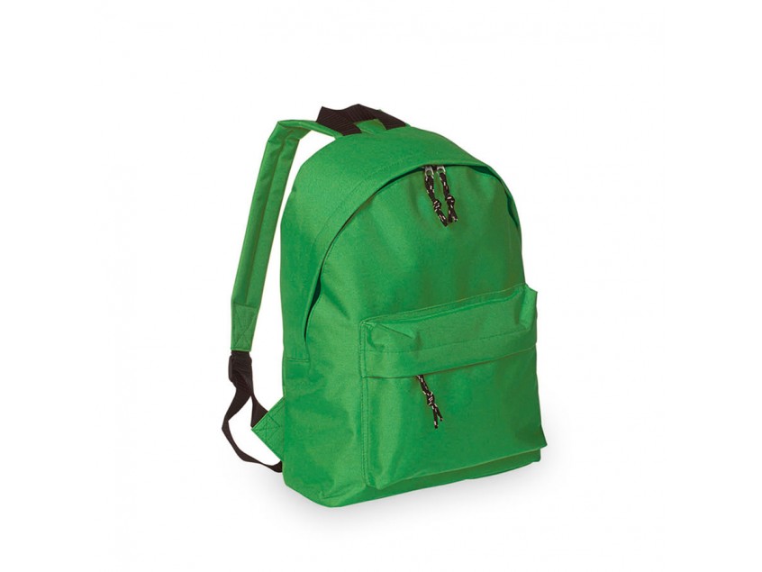 Рюкзак DISCOVERY, Зеленый