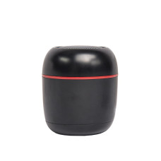 Портативная mini Bluetooth-колонка Sound Burger 