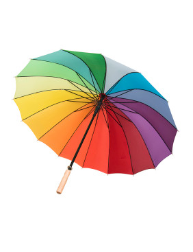 Зонт-трость  