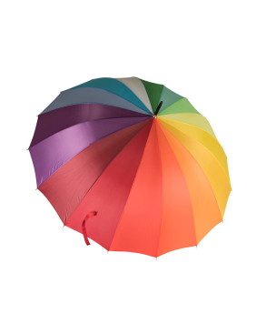 Зонт-трость  