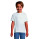 Футболка детская REGENT KIDS 150, белый