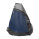 Рюкзак Pick, т.синий/серый/чёрный, 41 x 32 см, 100% полиэстер 210D, темно-синий