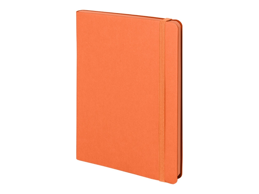 Бизнес-блокнот 