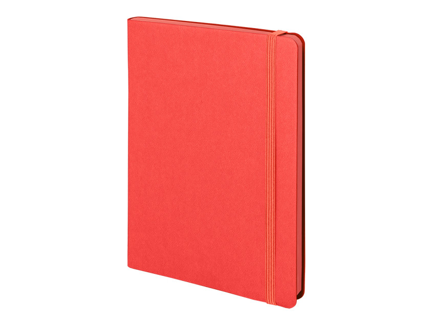 Бизнес-блокнот 