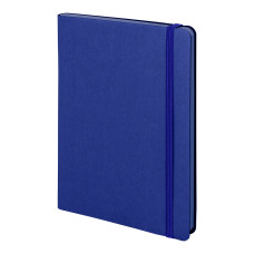 Бизнес-блокнот 