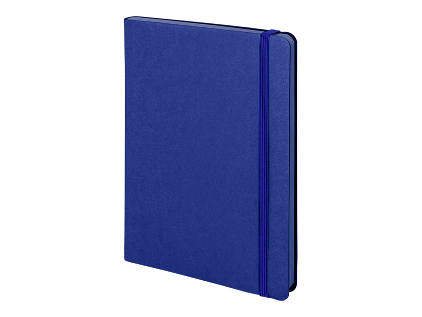 Бизнес-блокнот 