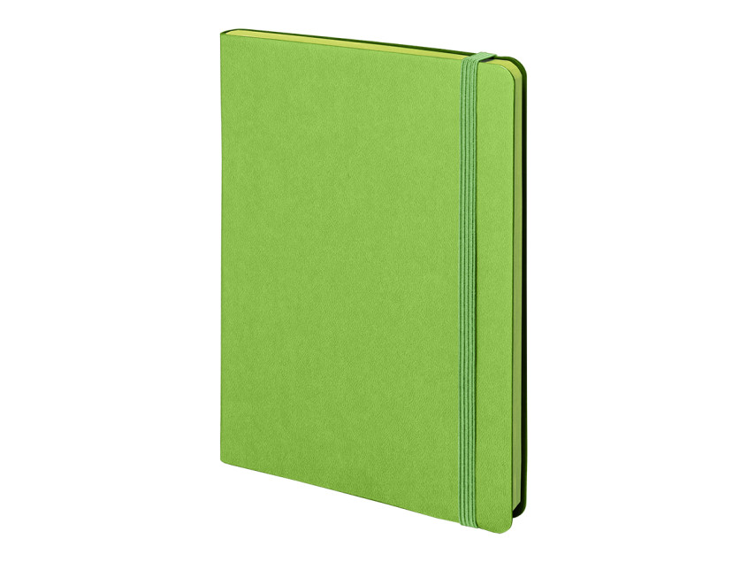 Бизнес-блокнот 