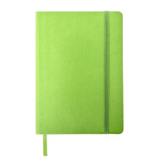 Бизнес-блокнот 