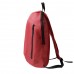 Рюкзак Rush, красный, 40 x 24 см, 100% полиэстер 600D, Красный