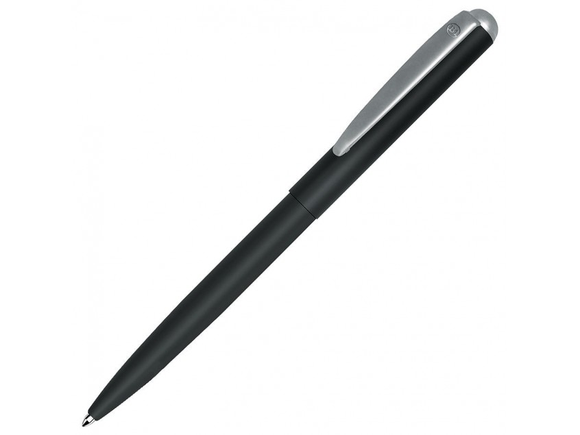 Ручка шариковая PARAGON, Черный