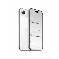 Apple iPhone Air 256GB, белый