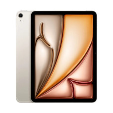 Apple iPad Air (2025) M3 11