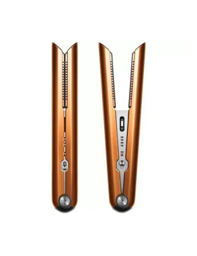 Выпрямитель Dyson Corrale HS07, оранжевый
