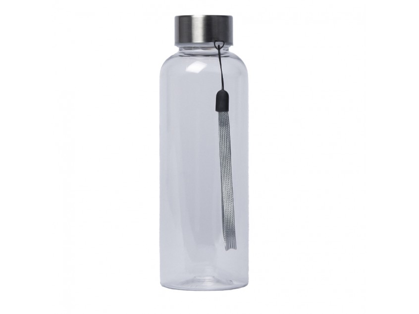 Бутылка для воды WATER, 500 мл, Белый