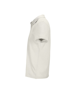 Рубашка поло мужская PULSE 170, Бежевый