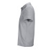 Рубашка поло мужская PULSE 170, Серый