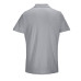 Рубашка поло мужская PULSE 170, Серый