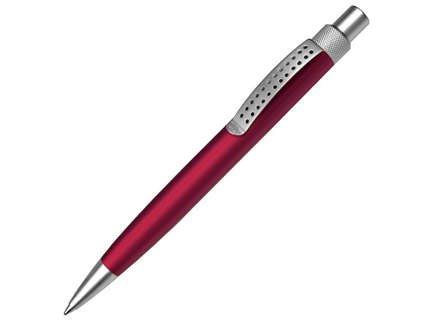 Ручка шариковая SUMO, Красный