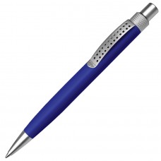 Ручка шариковая SUMO, Синий