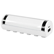 Универсальное зарядное устройство 