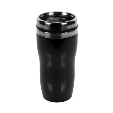 Термокружка  