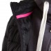 Куртка женская VILNIUS LADY 240, Черный