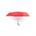 Зонт складной ALEXON, Красный